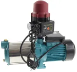 Zestaw MHI 1100 BRIO Omnigena