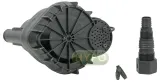Pompa VERTYGO 600 Leader — miniatura 3