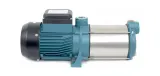 Pompa MHI 1100 OMNIGENA — miniatura 2