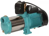 Pompa MHI 1100 z osprzętem OMNIGENA — miniatura 2