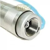 Pompa Grundfos SQ 2-70 — miniatura 3
