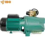 Pompa JSW200 z osprzętem IBO — miniatura 2