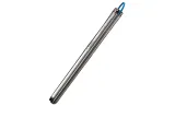 Pompa Grundfos SQ 2-70 — miniatura 1