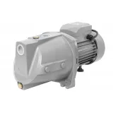 Pompa JWI 150