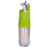 Pompa MULTI DIVER 1000 EVO
