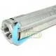 Pompa Grundfos SQ 2-55 — miniatura 2