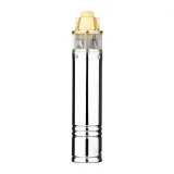 Pompa głębinowa 4 SKM 100 Eco 230V Omnigena 15m kabla — miniatura 1