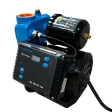 Pompa hydroforowa WZ 1500 Smart 230V Omnigena — miniatura 1