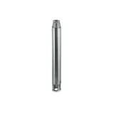 Pompa głębinowa 6V106 Belardi 400V 6” Sumoto — miniatura 2