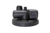 Pompa hydroforowa IWH 2-03 230V IBO — miniatura 8