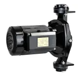 Pompa obiegowa IPML 25/750 230V IBO — miniatura 4