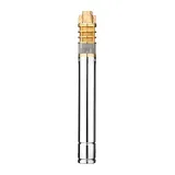 Pompa głębinowa 3 SKM 150 Premium 230V Omnigena 15m kabla — miniatura 1