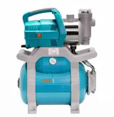 Multi garden 24L IBO — miniatura 1