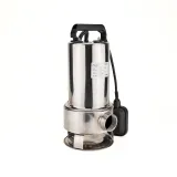 Pompa zatapialna IBO IP 900 Inox — miniatura 2