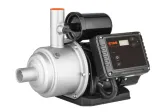 Pompa z inwerterem HP INOX AUTO — miniatura 1