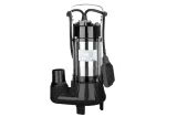 Pompa zatapialna WQ 550 Professional 230V IBO — miniatura 4