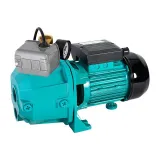 Pompa hydroforowa DP 355A Omnigena 230V z osprzętem — miniatura 1