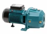 Pompa DP370 IBO Dambat — miniatura 4