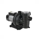 Pompa SWIM 035 IBO — miniatura 2