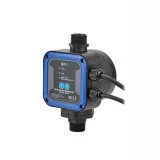 Sterownik Water-Pass IPRO — miniatura 3