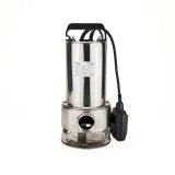 Pompa zatapialna IBO IP 900 Inox — miniatura 3