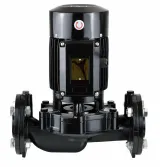 Pompa obiegowa IPML 50/1500 400V IBO — miniatura 2