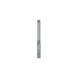 Pompa głębinowa 4 SD 9-11 230V Omnigena z 20 m kablem — miniatura 1