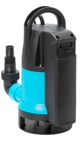 Pompa zatapialna IPK 400 IBO 230V — miniatura 3