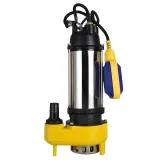 Pompa zatapialna WQ 250 Eco 230V Omnigena — miniatura 1