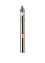 Pompa głębinowa 3" SQIBO 0,55 kW IBO z 20m kablem — miniatura 3