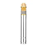 Pompa głębinowa 3 SKM 100 Premium Omnigena 230V WK — miniatura 1
