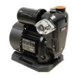 Pompa WZI-900 AUTO IBO Smart z falownikiem — miniatura 2