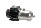 Pompa hydroforowa HP 1300 INOX 230V IBO — miniatura 1