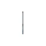 Pompa głębinowa 3T23 230V Omnigena WK z 20m przewodem — miniatura 1