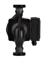 Pompa obiegowa NOVA 25-40/180 IBO — miniatura 4