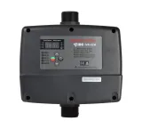 Falownik IVR-02M IBO 0,37-1,5kW/ 12A/230V — miniatura 1