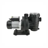 Pompa SWIM 025 IBO — miniatura 5