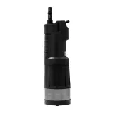 Pompa głębinowa Divertron DAB 1000 230V — miniatura 1