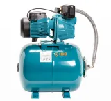 Zestaw hydroforowy JSW 100 24l IBO — miniatura 2
