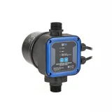 Sterownik Water-Pass 2 IPRO — miniatura 1