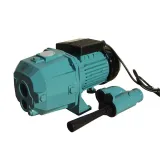Pompa hydroforowa DP 355A Omnigena 230V z injectorem — miniatura 2