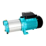 Pompa hydroforowa MH 2600 INOX PREMIUM 230V Omnigena — miniatura 1