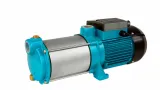 Pompa MH 1300 400V IBO — miniatura 1