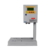 Falownik IVR-09T IBO 2,2kW/6,1A/400V — miniatura 1