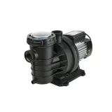 Pompa SWIM 025 IBO — miniatura 2