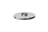 Pompa hydroforowa IWH 2-03 230V IBO — miniatura 9