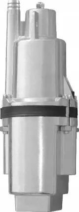 Pompa zatapialna membranowa VM-60 IBO — miniatura 2