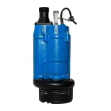 Pompa zatapialna WQ 27-26-2,2 Premium 400V Omnigena — miniatura 1