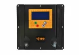 Falownik IVR-10-030S IBO 0,37-2,2kW/12A/230V inwerter — miniatura 1
