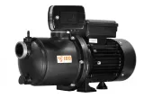 E-HP 1300 230V IBO z osprzętem — miniatura 1